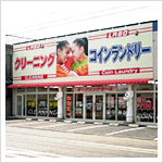 LABO ���S�㒹�X