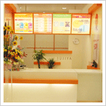 �C�g�[���J�[�h�[�Ëv��X