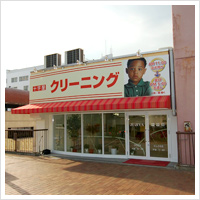 ��\���������r�X