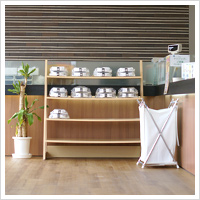 �^�c��ЃC���[�W